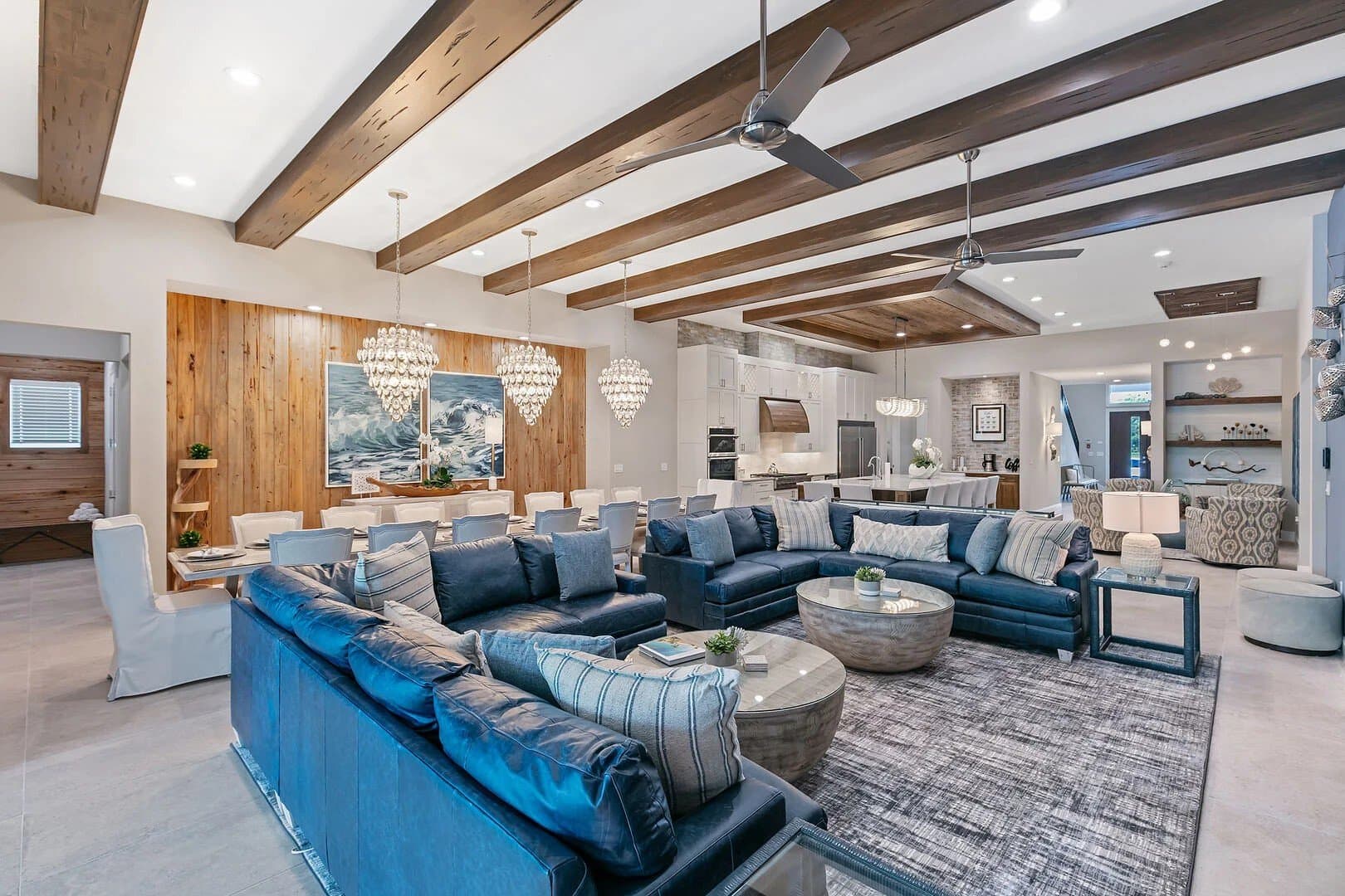 Fairway Tropic Oasis - Image 3