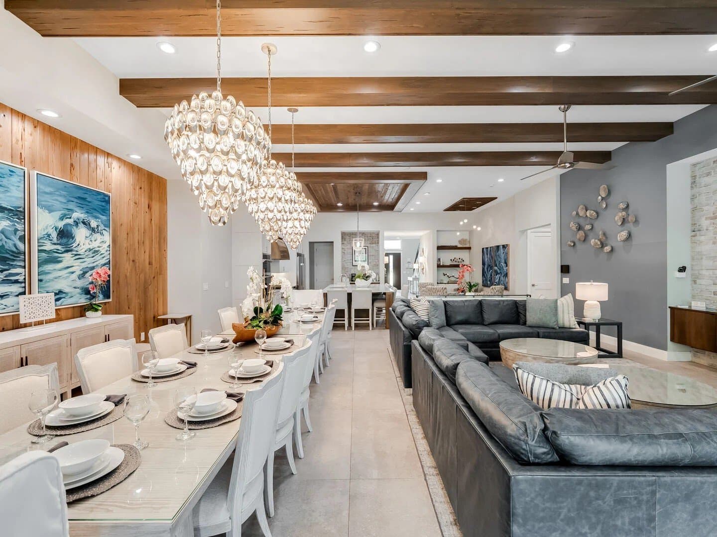 Fairway Tropic Oasis - Image 6