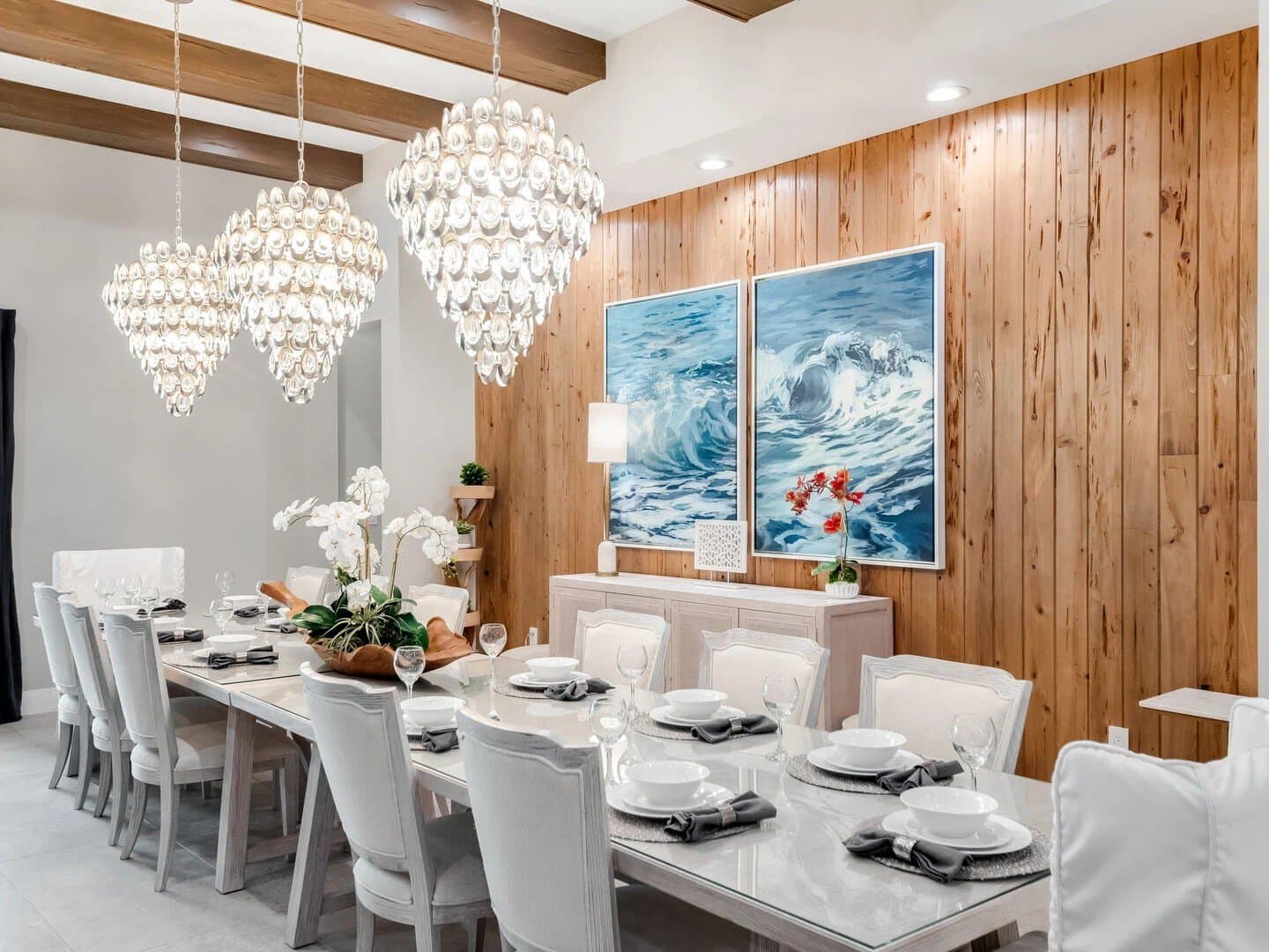 Fairway Tropic Oasis - Image 3