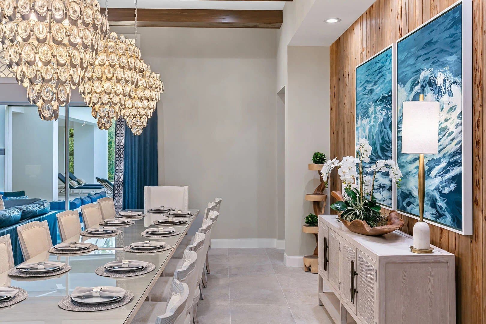 Fairway Tropic Oasis - Image 7