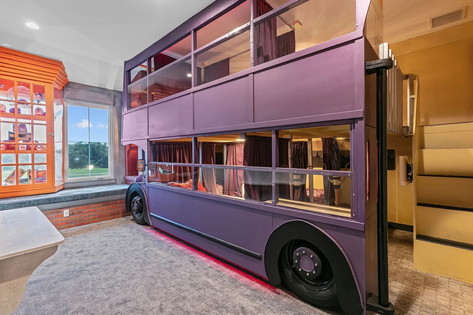 Fairway Tropic Oasis - Image 31