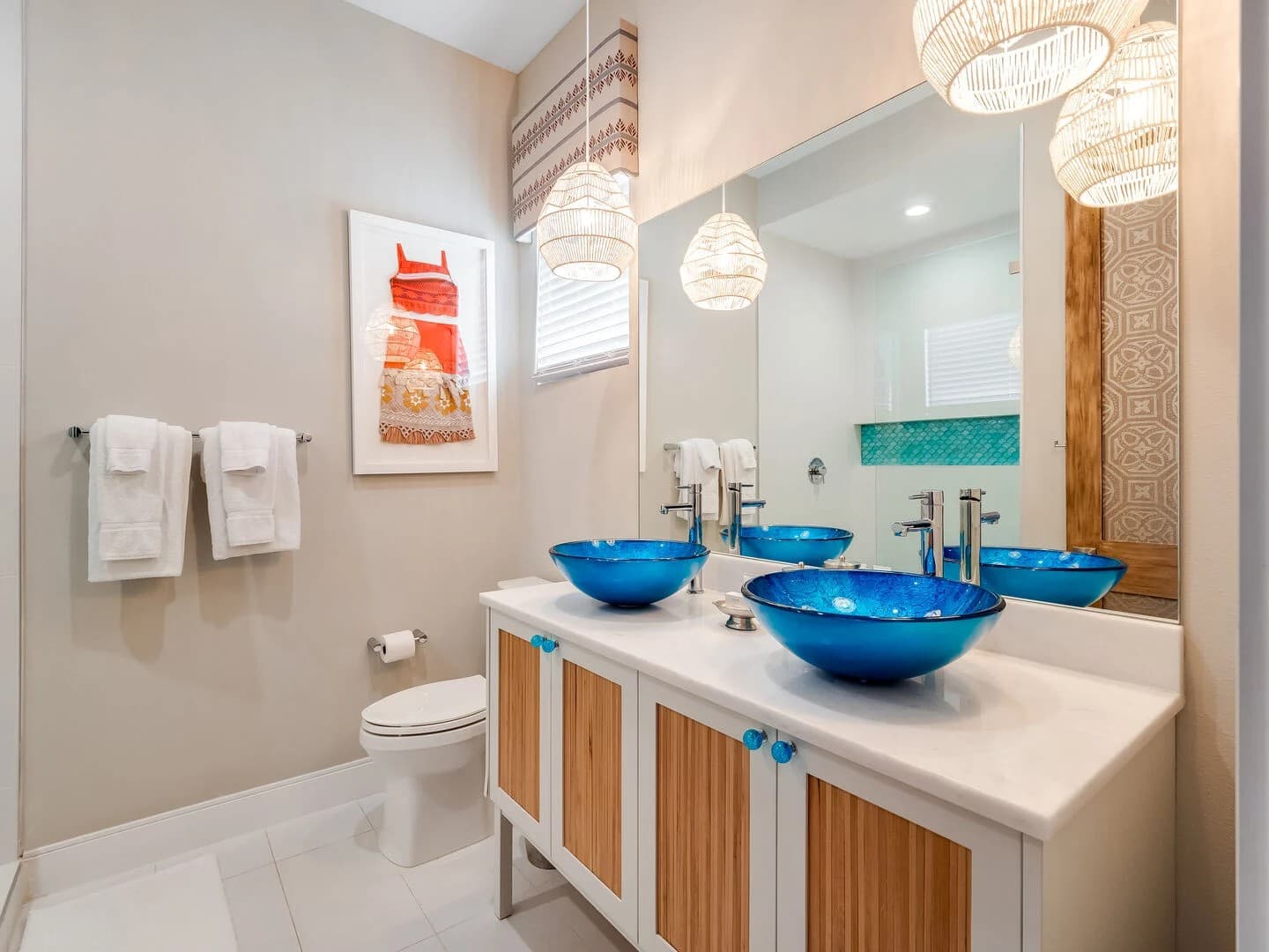 Fairway Tropic Oasis - Image 48