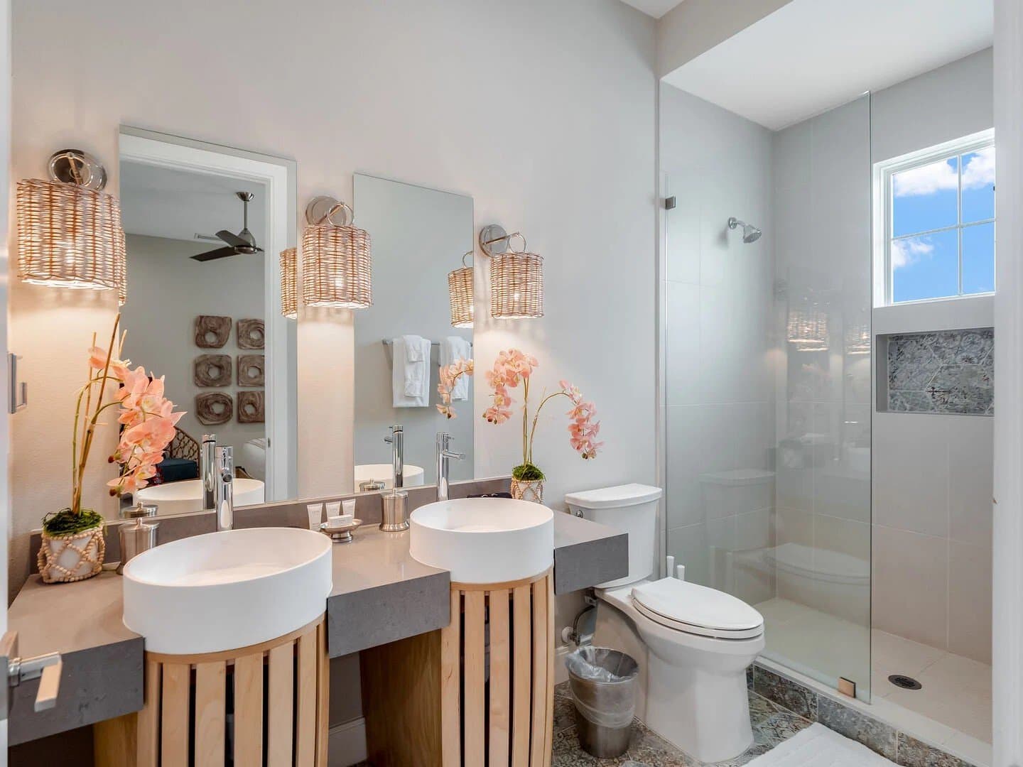 Fairway Tropic Oasis - Image 49