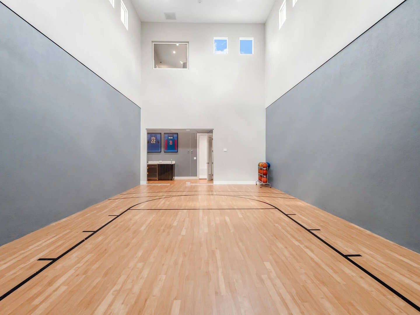 Fairway Tropic Oasis - Image 20