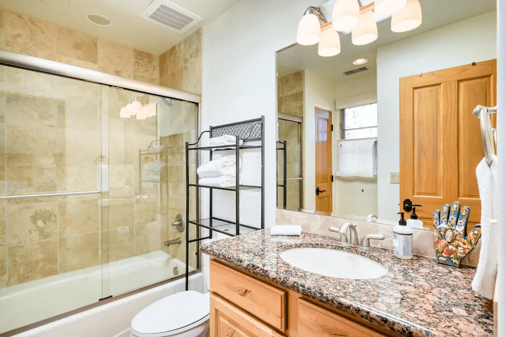 Bijoux Residence - Image 14