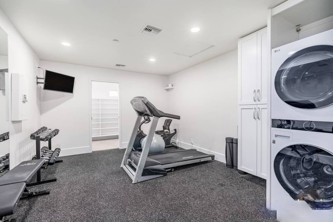 Desert Cove - Image 34