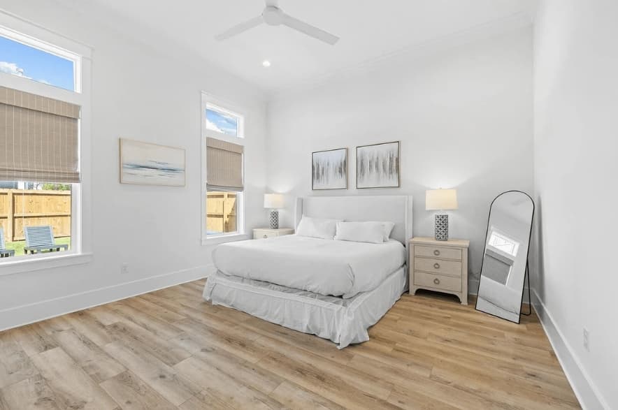 Juan Fine Day - Image 18