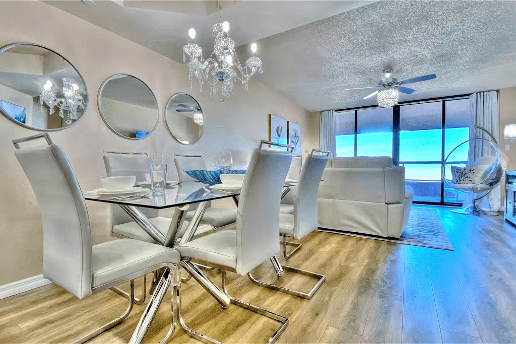 Playita Residence - Image 4