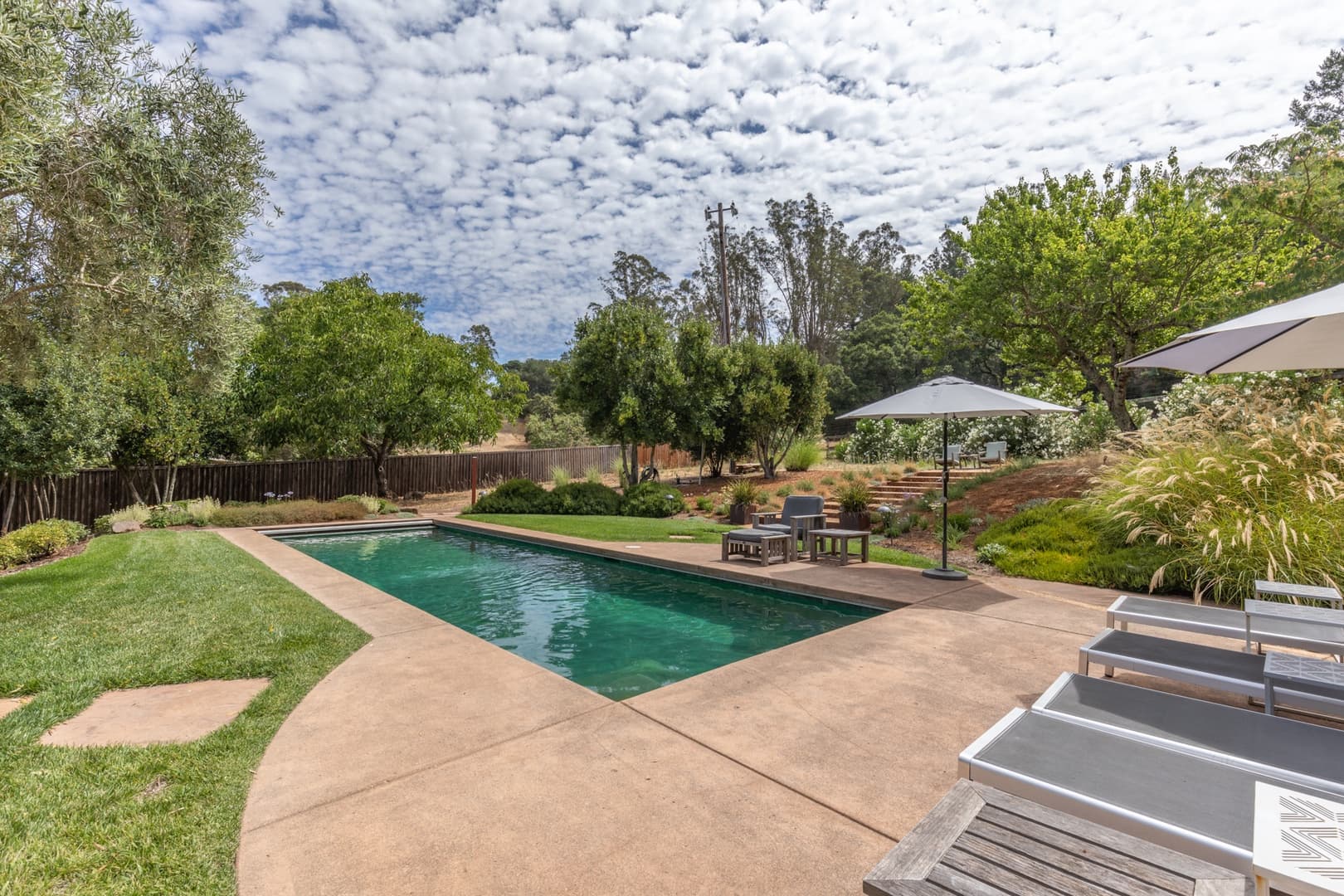 Himmel House - Image 2