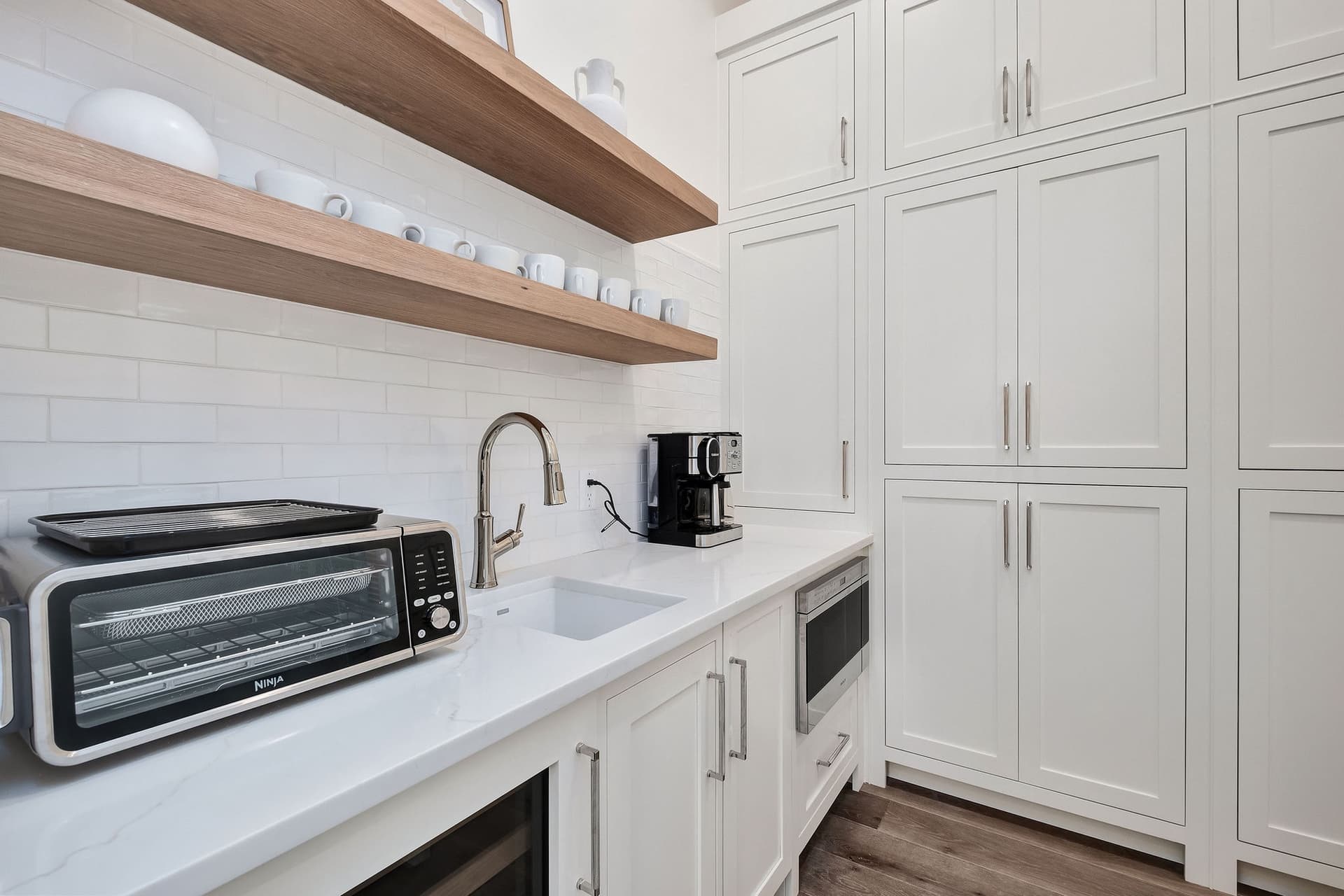 Somewhere With You - Image 59