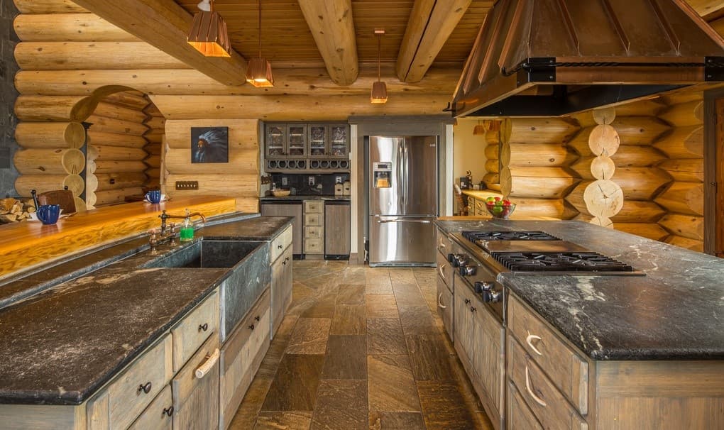 Upper Beehive Basin - Image 15