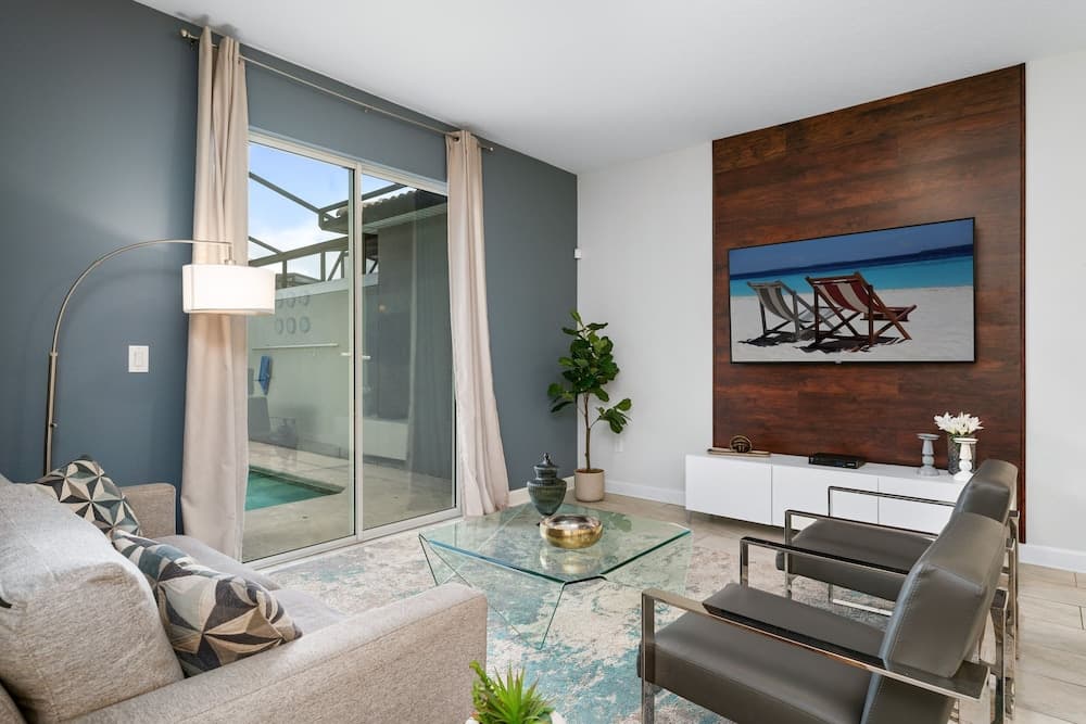 Storey Lake #4803 - Image 4