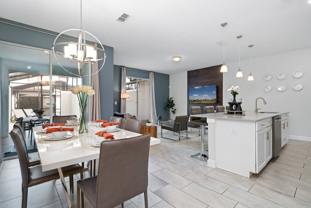 Storey Lake #4803 - Image 3