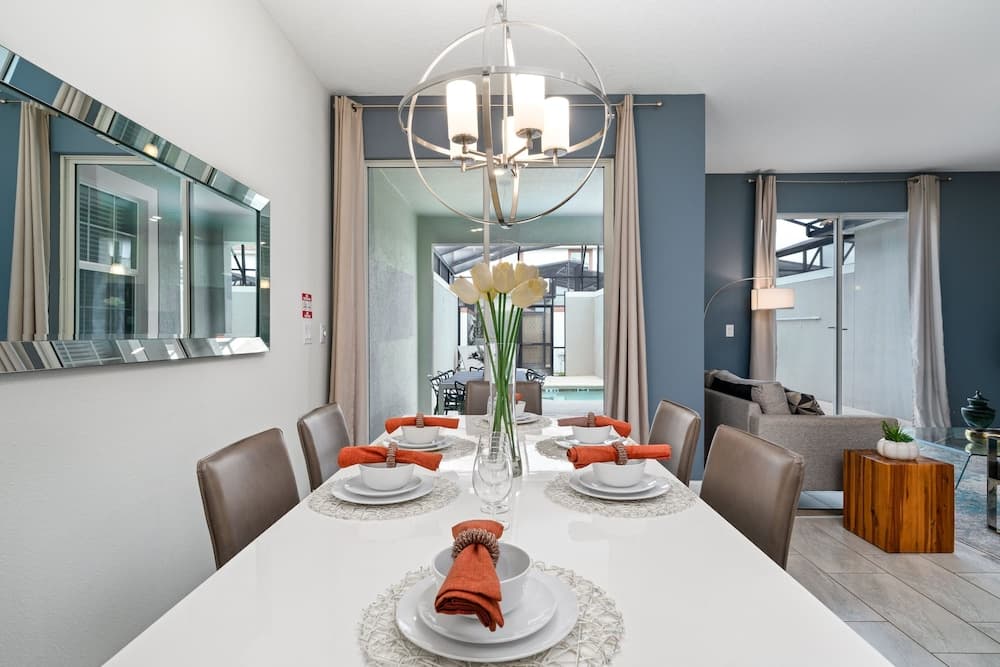 Storey Lake #4803 - Image 4