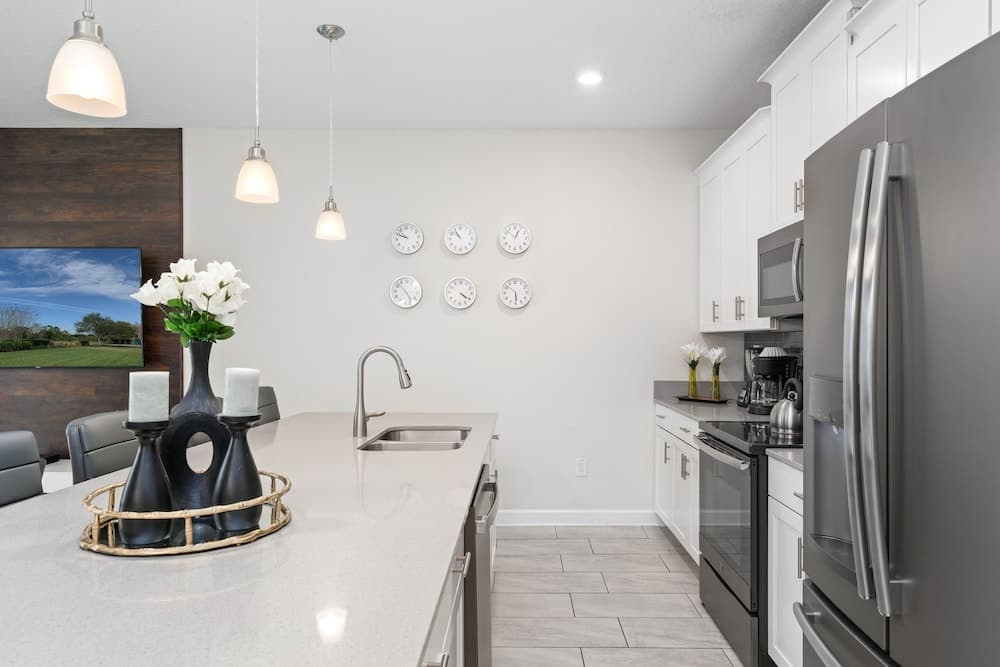 Storey Lake #4803 - Image 6