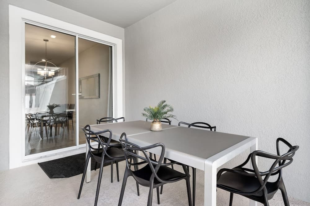 Storey Lake #4803 - Image 24