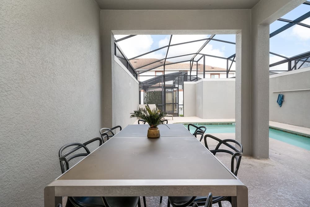 Storey Lake #4803 - Image 25