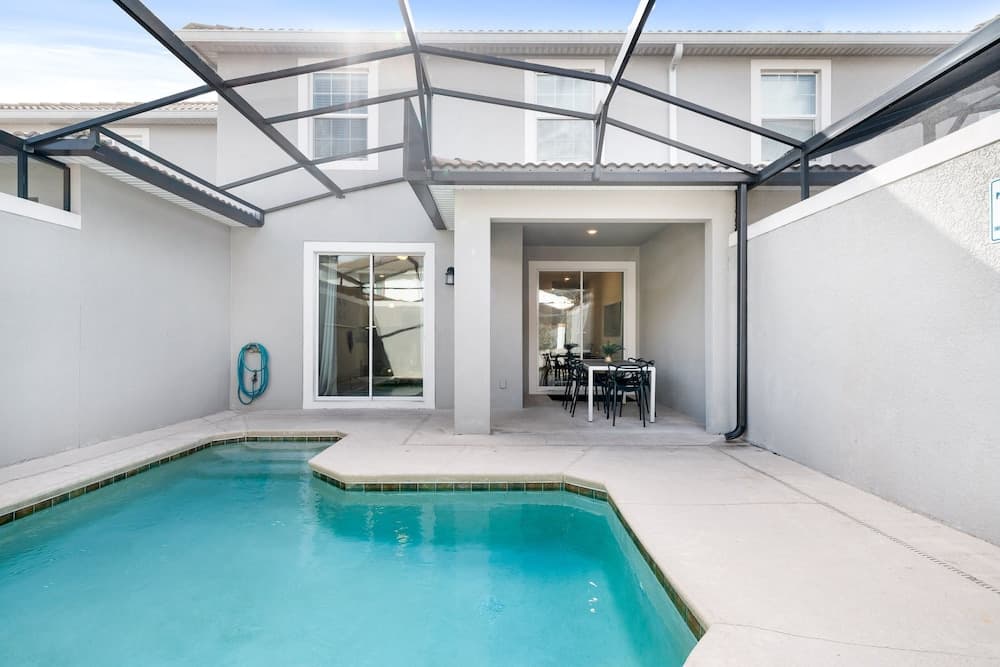 Storey Lake #4803 - Image 2