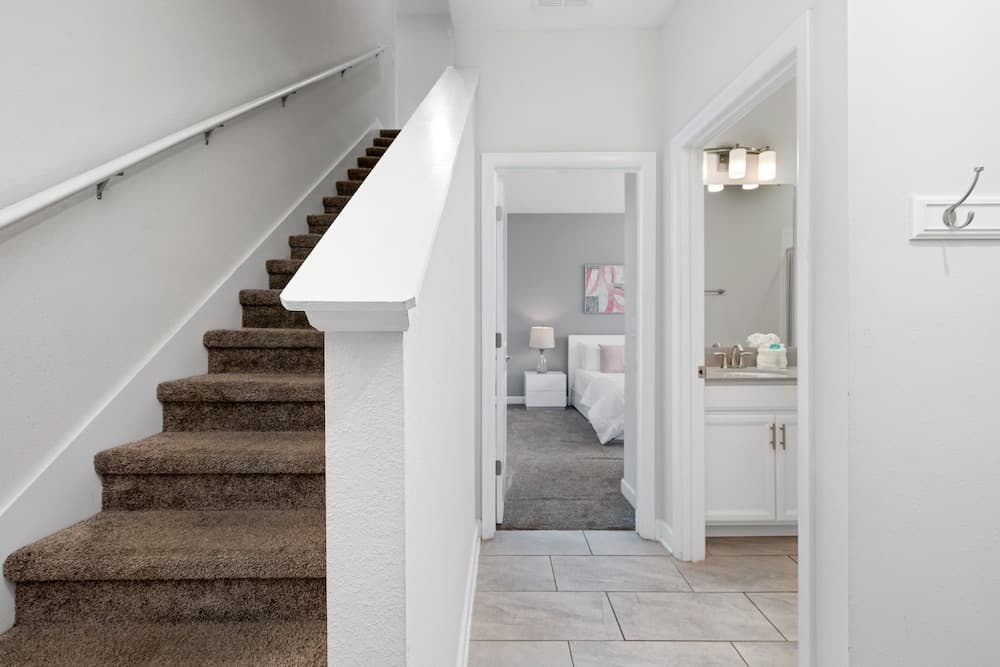 Storey Lake #4803 - Image 8