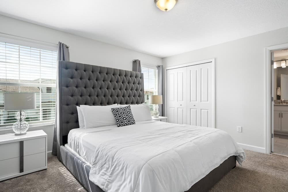 Storey Lake #4803 - Image 11