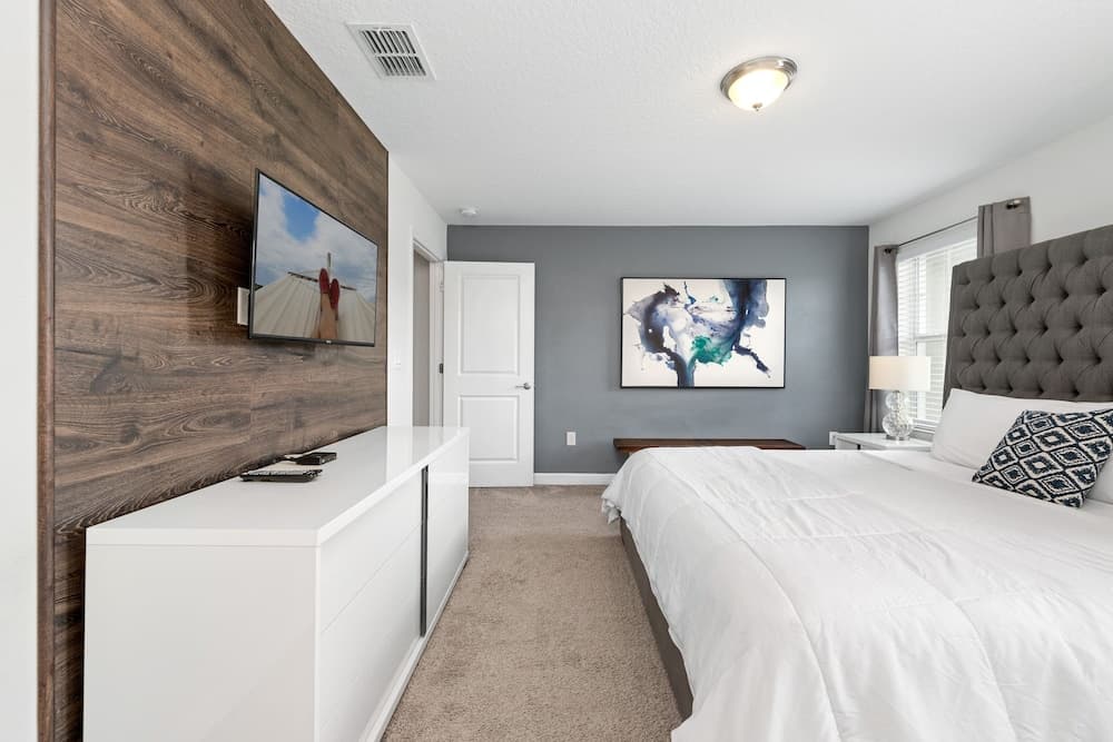 Storey Lake #4803 - Image 12