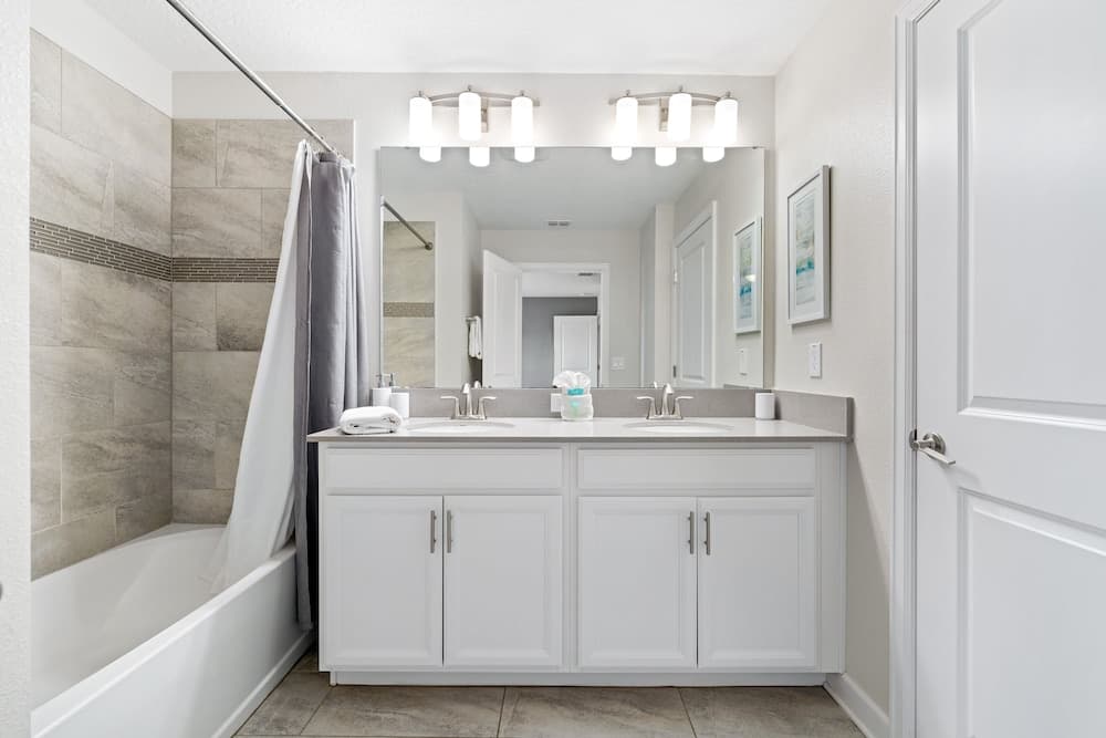 Storey Lake #4803 - Image 21