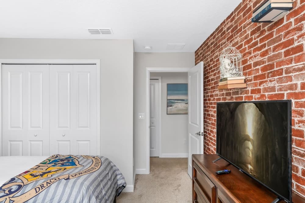 Storey Lake #4803 - Image 15