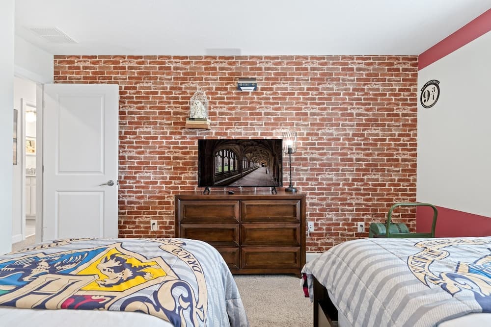 Storey Lake #4803 - Image 16