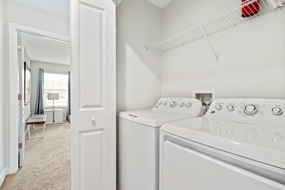 Storey Lake #4803 - Image 23