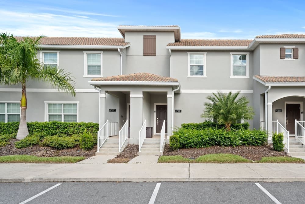 Storey Lake #4803 - Image 29