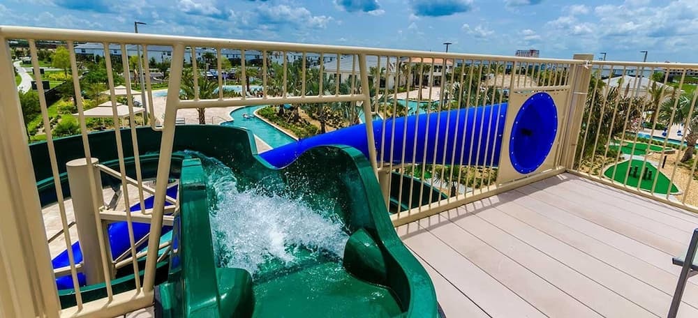 Storey Lake #4803 - Image 36