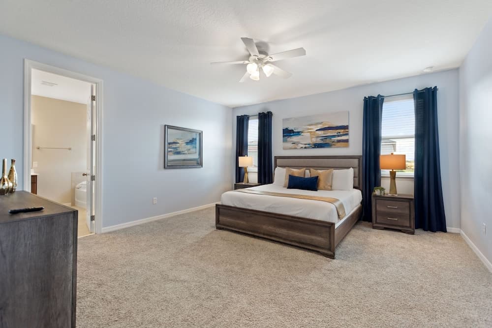 Rebel Flamingo - Image 11