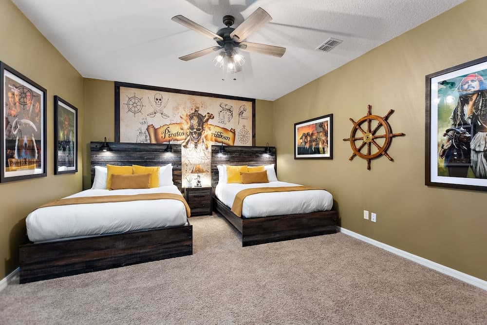 Rebel Flamingo - Image 13