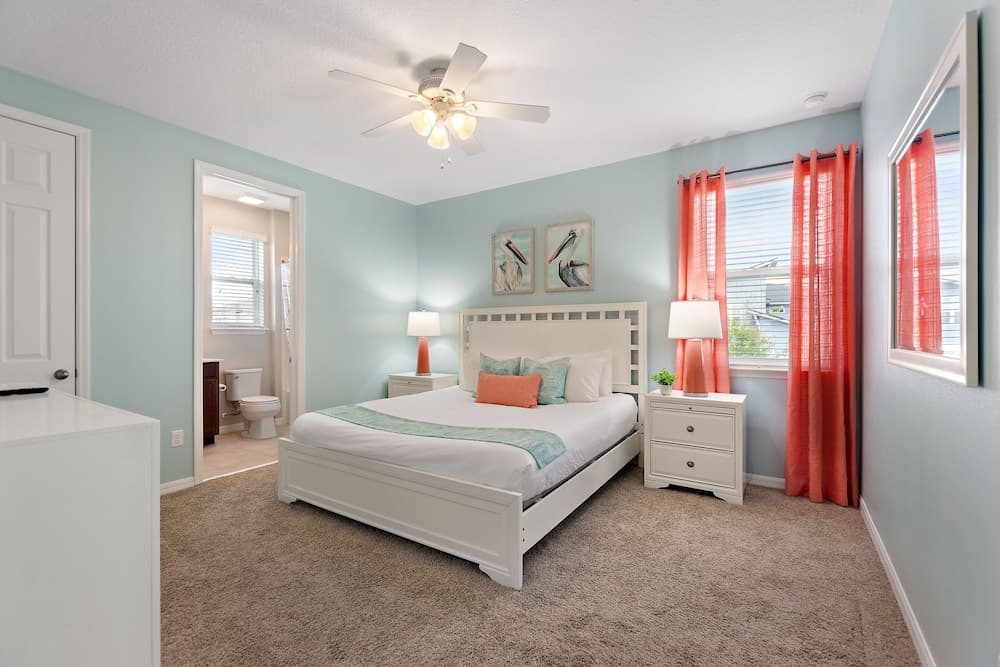 Rebel Flamingo - Image 17