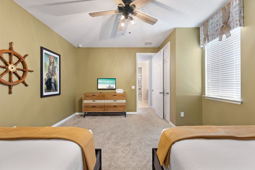 Rebel Flamingo - Image 14