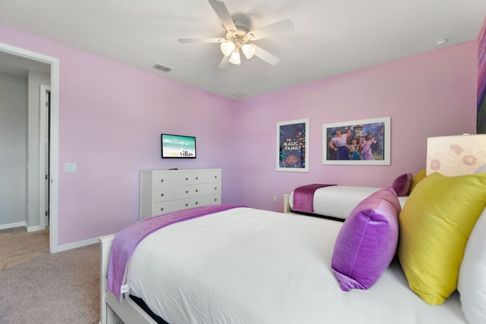 Rebel Flamingo - Image 16