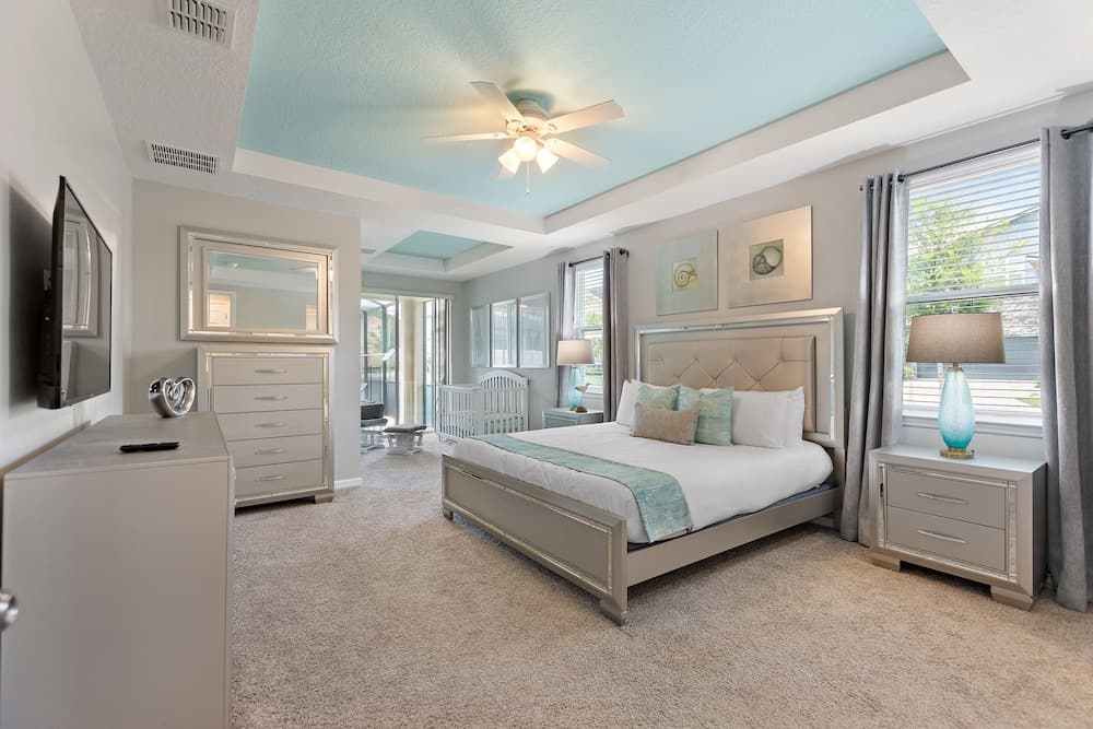 Rebel Flamingo - Image 20