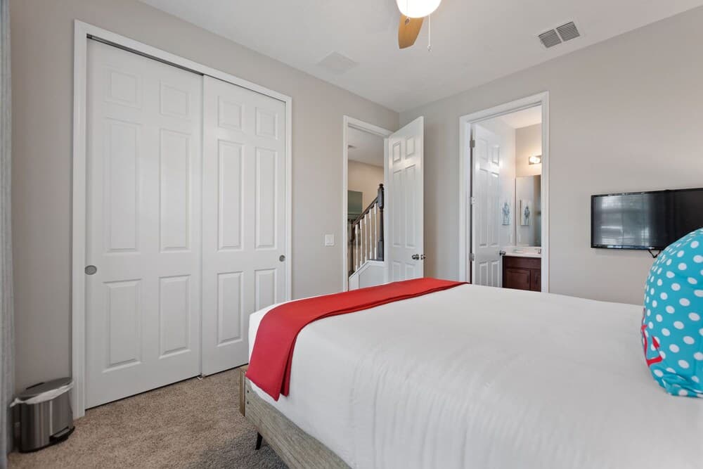 Rebel Flamingo - Image 22