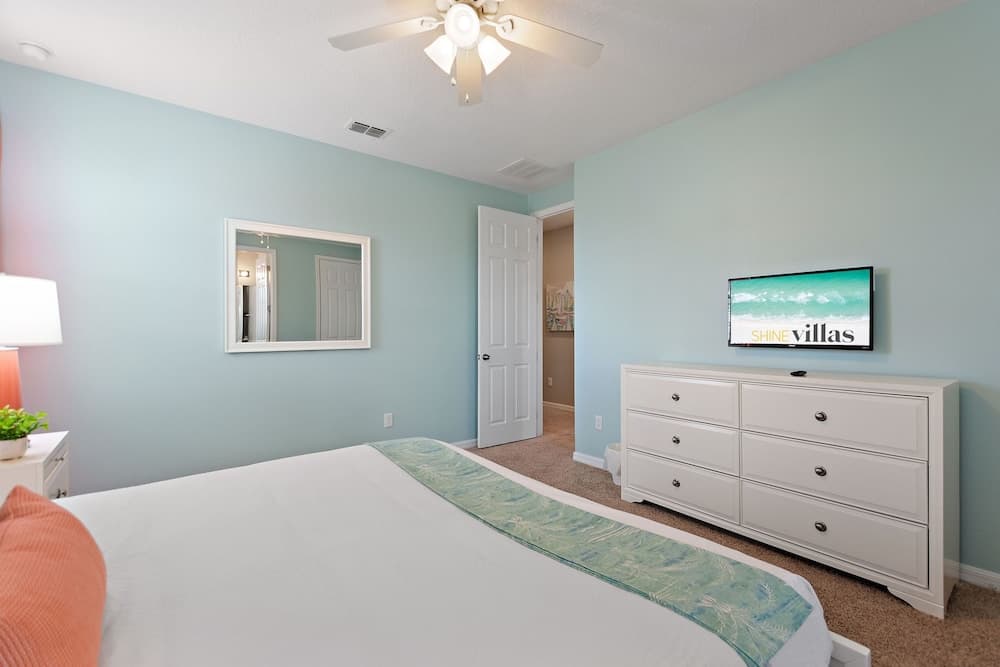 Rebel Flamingo - Image 18