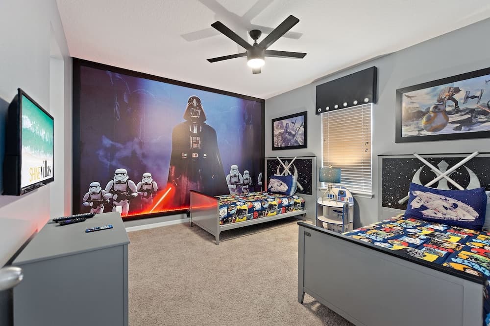 Rebel Flamingo - Image 23