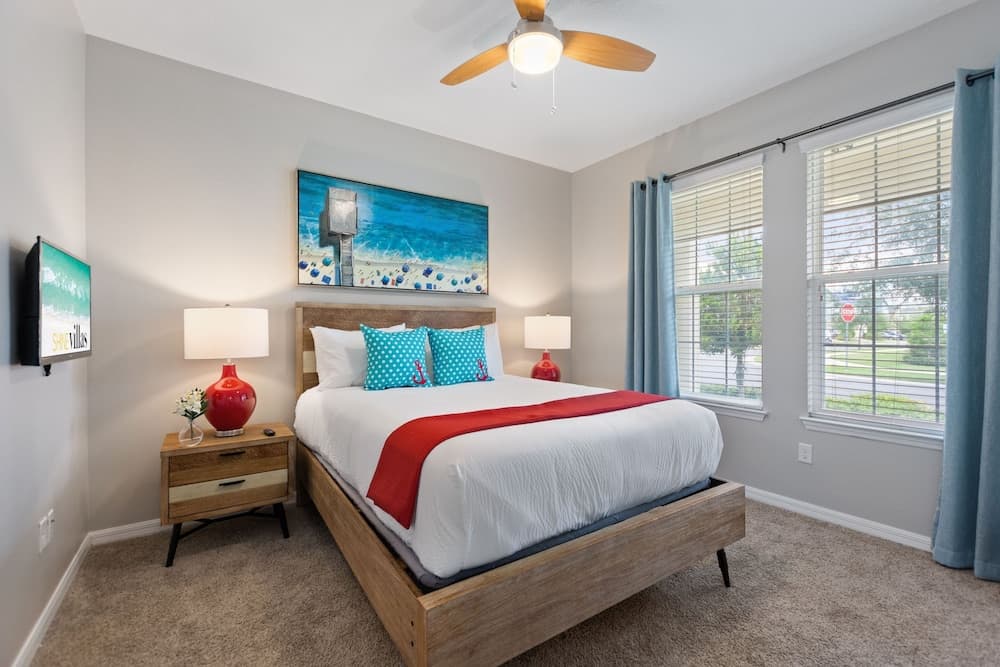 Rebel Flamingo - Image 21