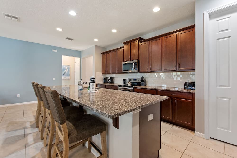 Rebel Flamingo - Image 5