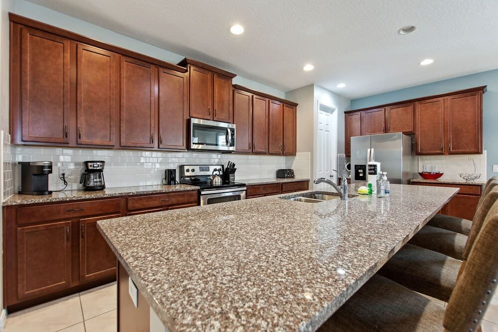 Rebel Flamingo - Image 2