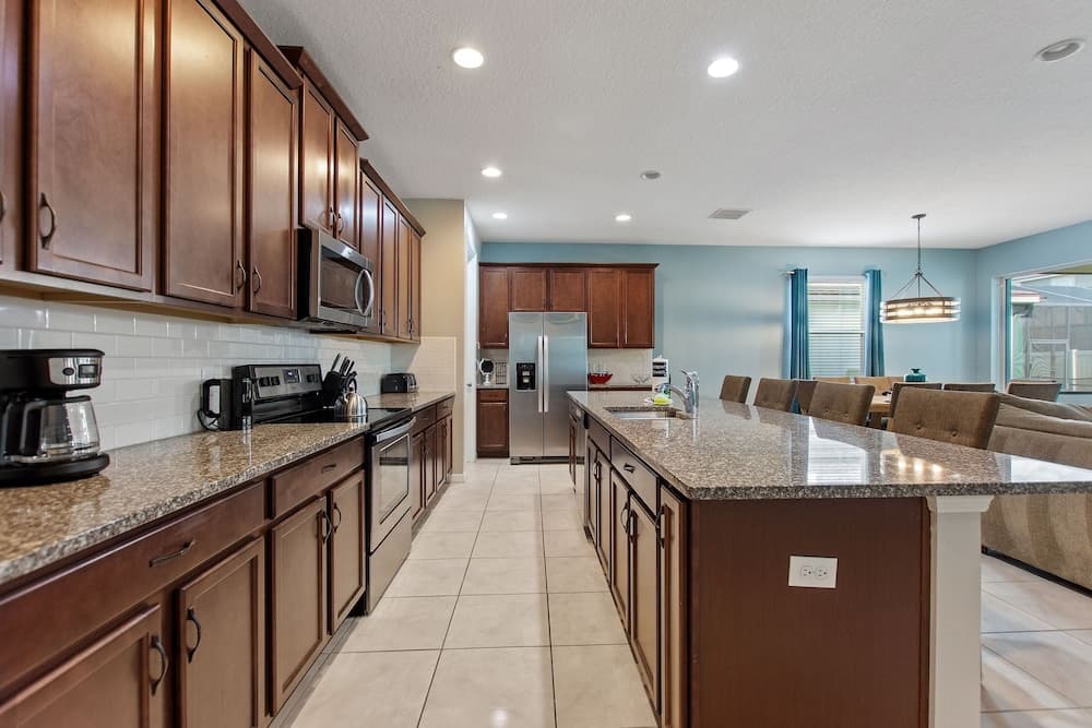 Rebel Flamingo - Image 3