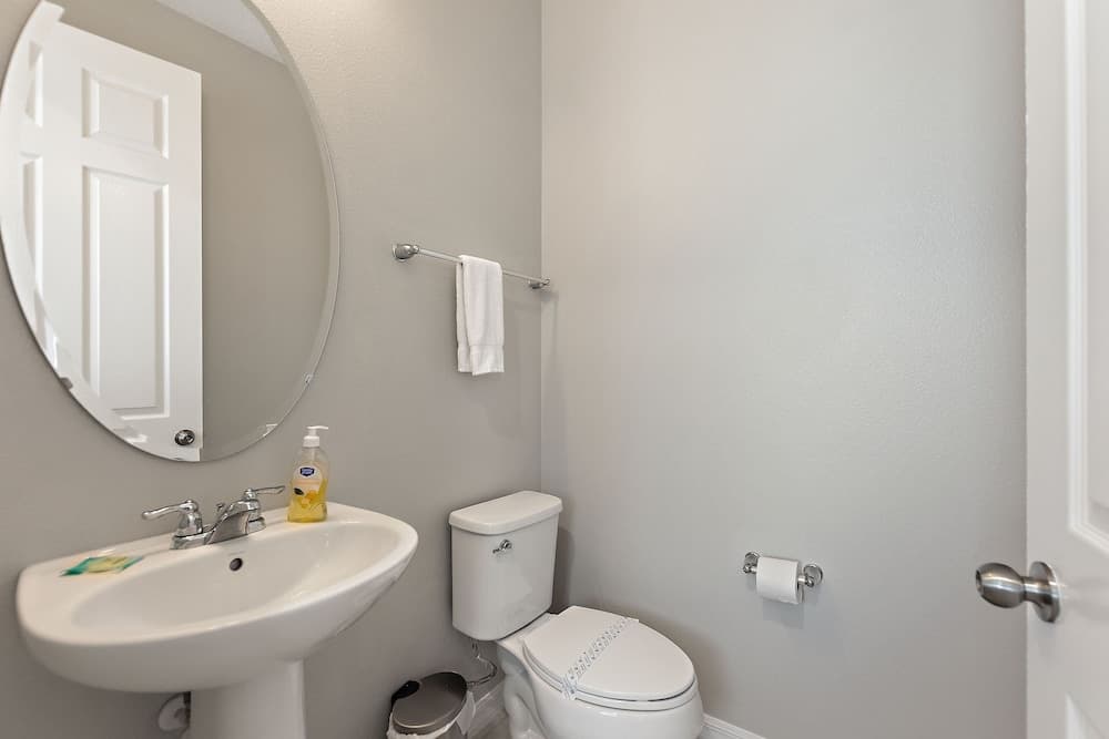 Rebel Flamingo - Image 27