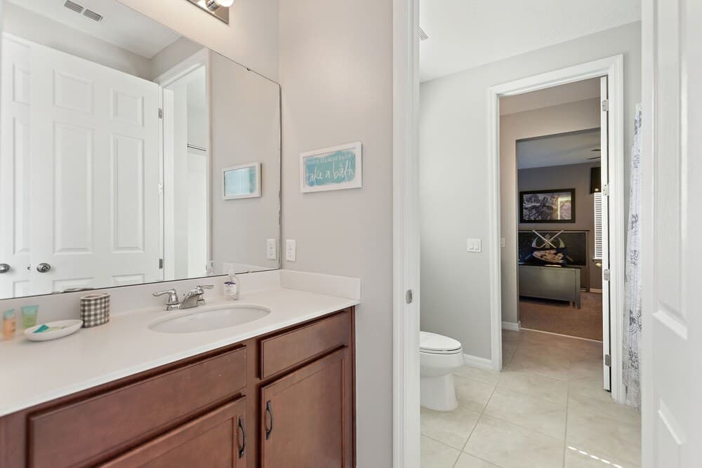 Rebel Flamingo - Image 30