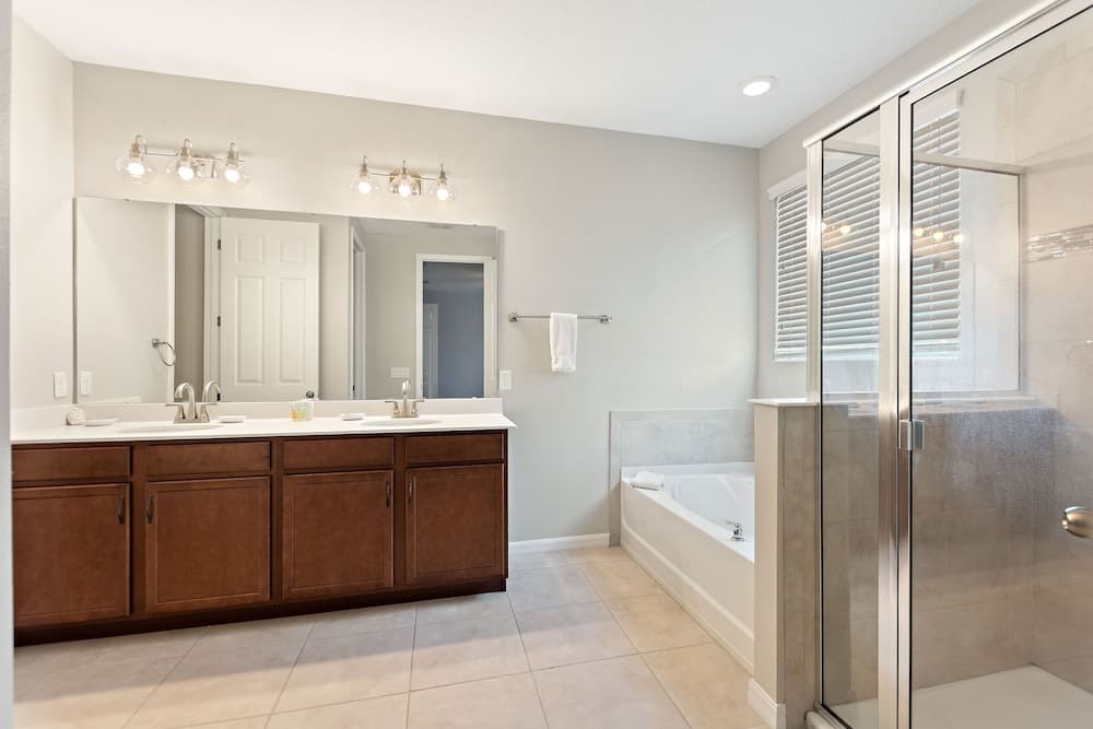 Rebel Flamingo - Image 31