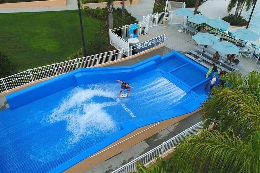 Rebel Flamingo - Image 42