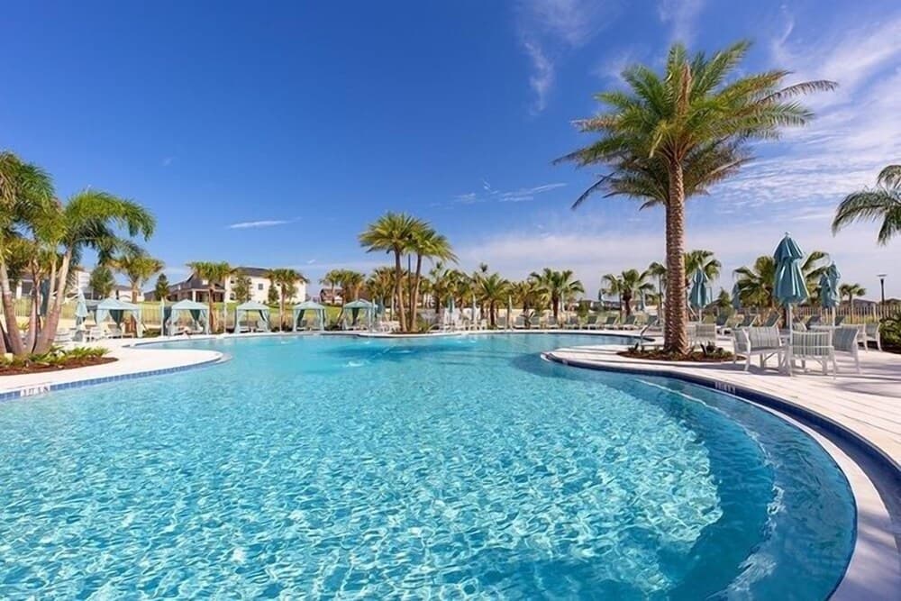 Rebel Flamingo - Image 43