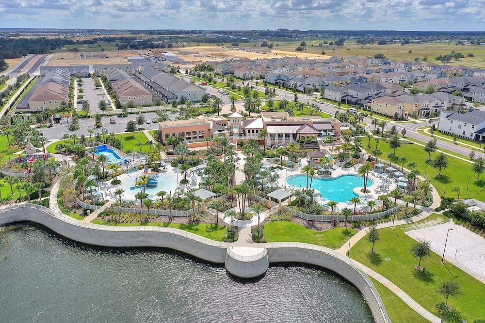 Rebel Flamingo - Image 44